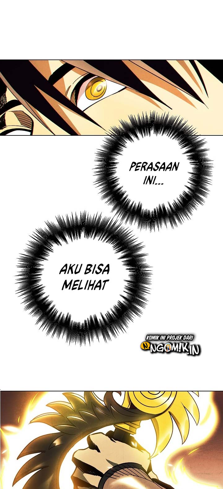 seven-knights-alkaid - Chapter: 03