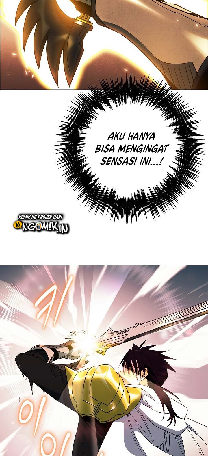 seven-knights-alkaid - Chapter: 03