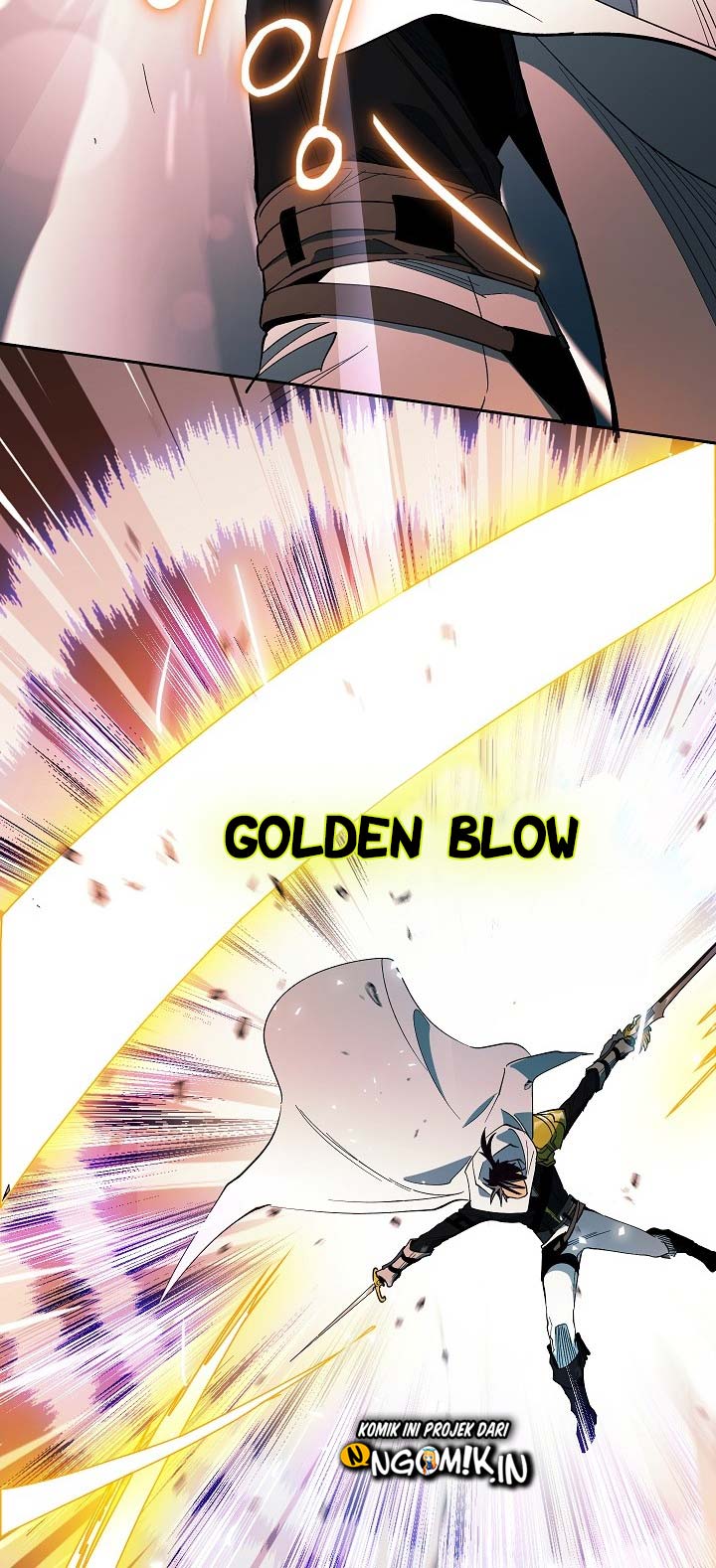 seven-knights-alkaid - Chapter: 03