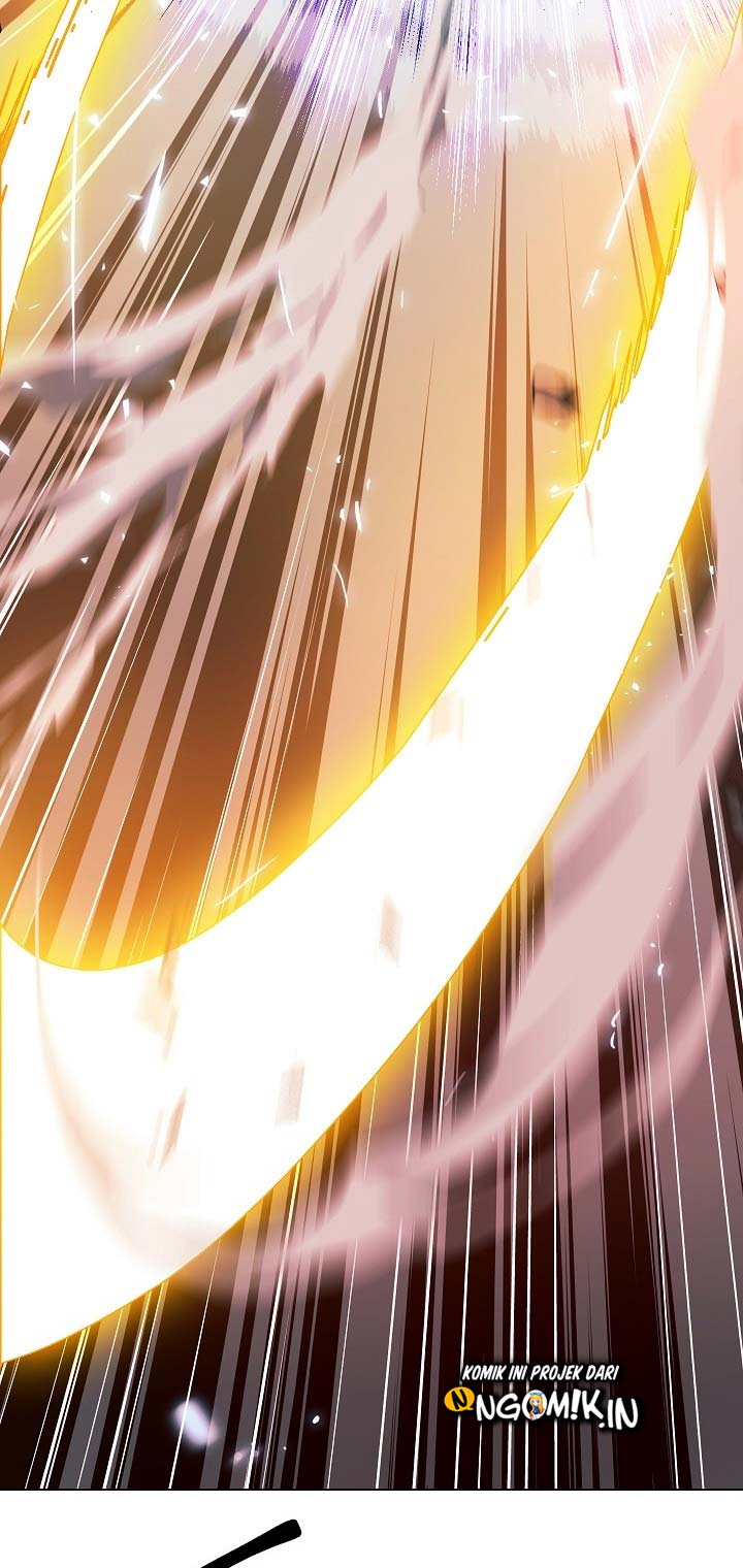 seven-knights-alkaid - Chapter: 03