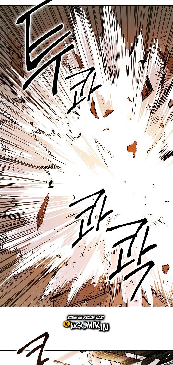 seven-knights-alkaid - Chapter: 03