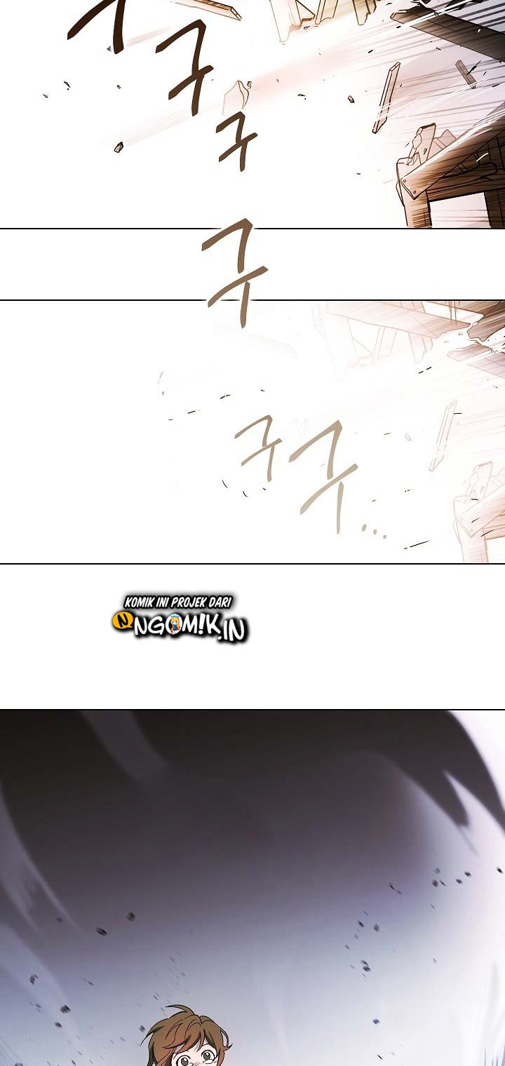 seven-knights-alkaid - Chapter: 03