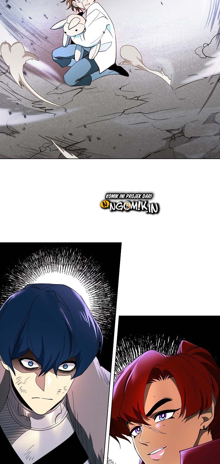 seven-knights-alkaid - Chapter: 03