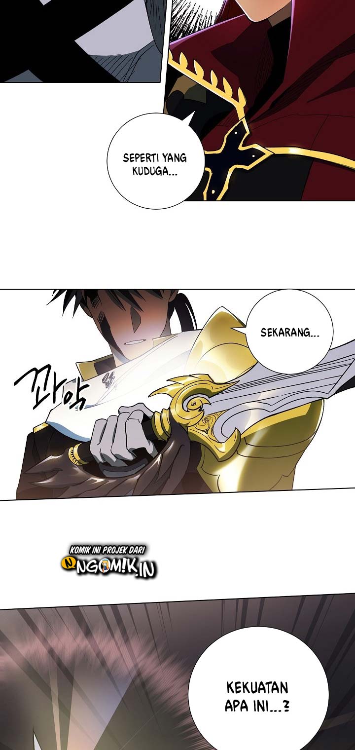 seven-knights-alkaid - Chapter: 03