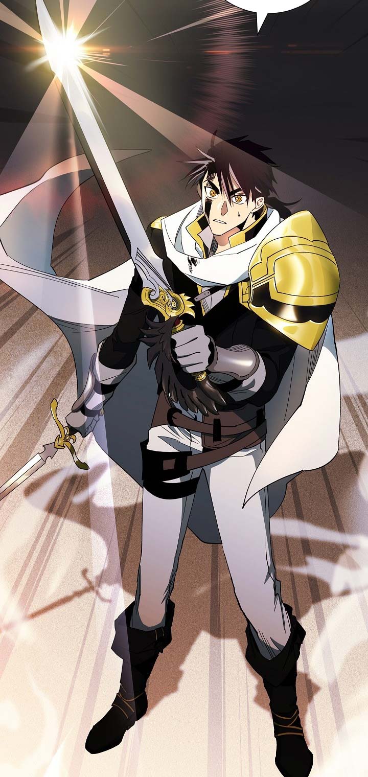 seven-knights-alkaid - Chapter: 03