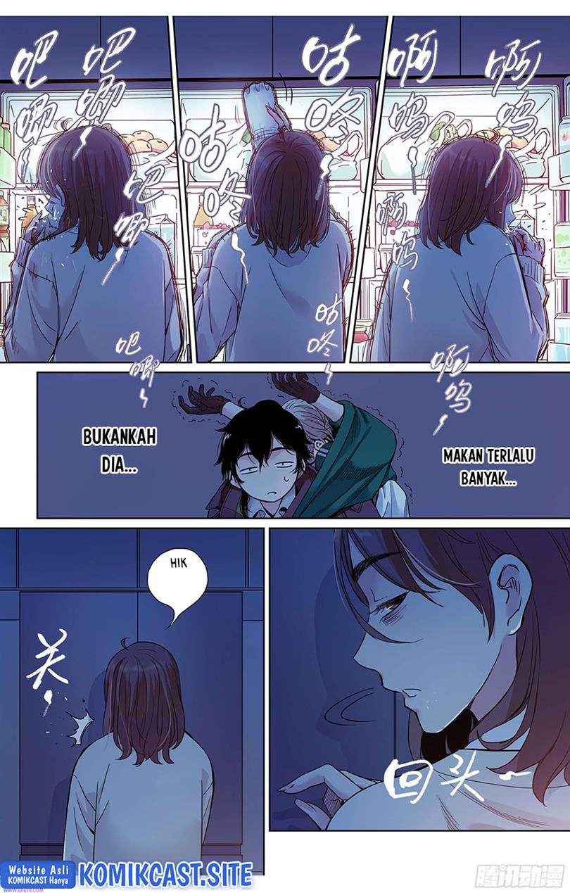 dead-or-deadline - Chapter: 2