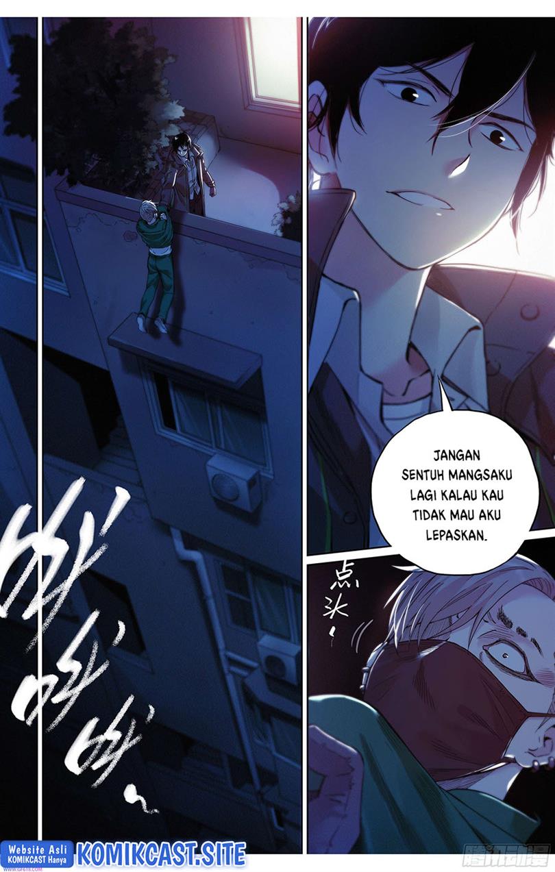 dead-or-deadline - Chapter: 2