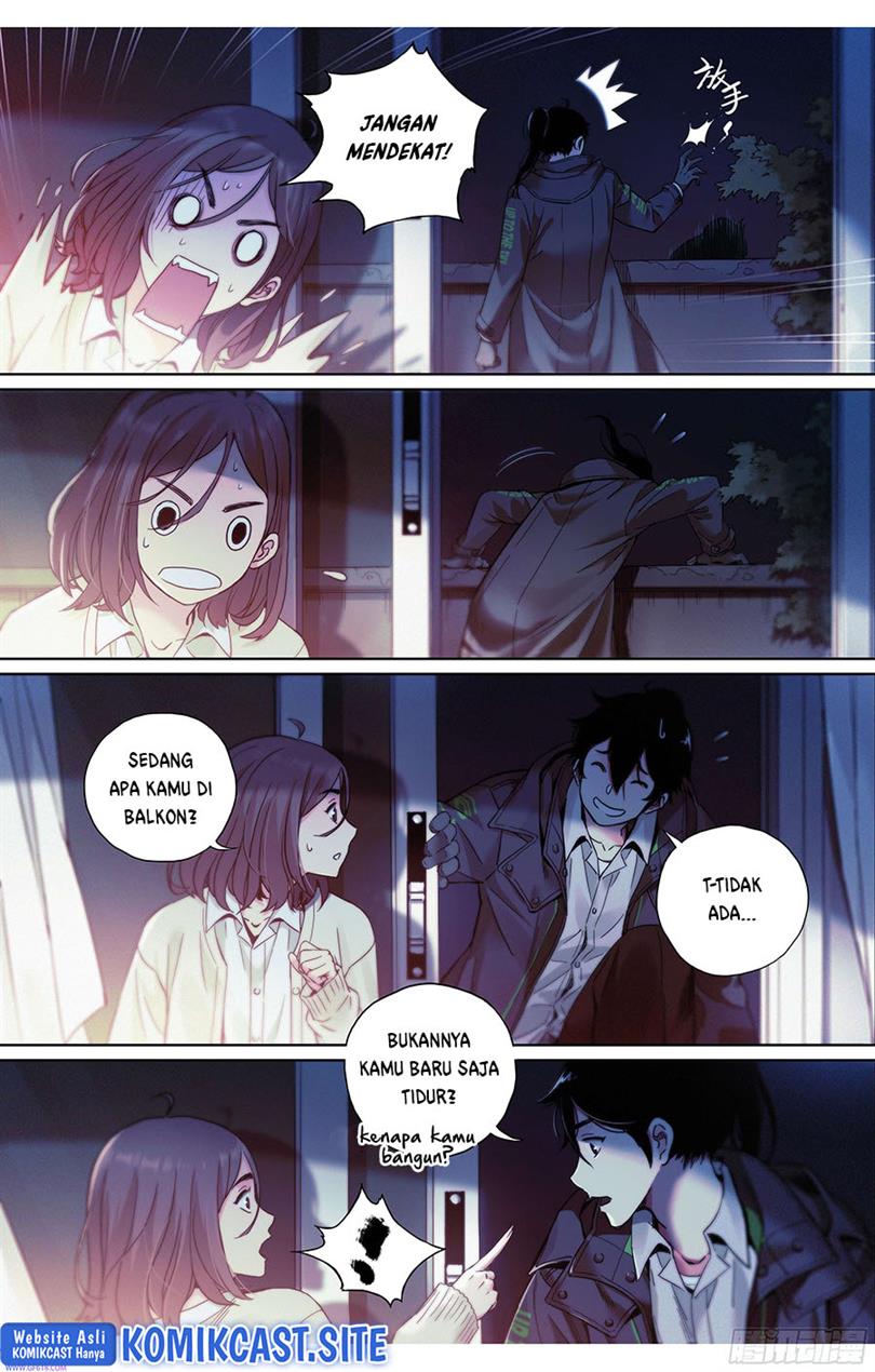 dead-or-deadline - Chapter: 2
