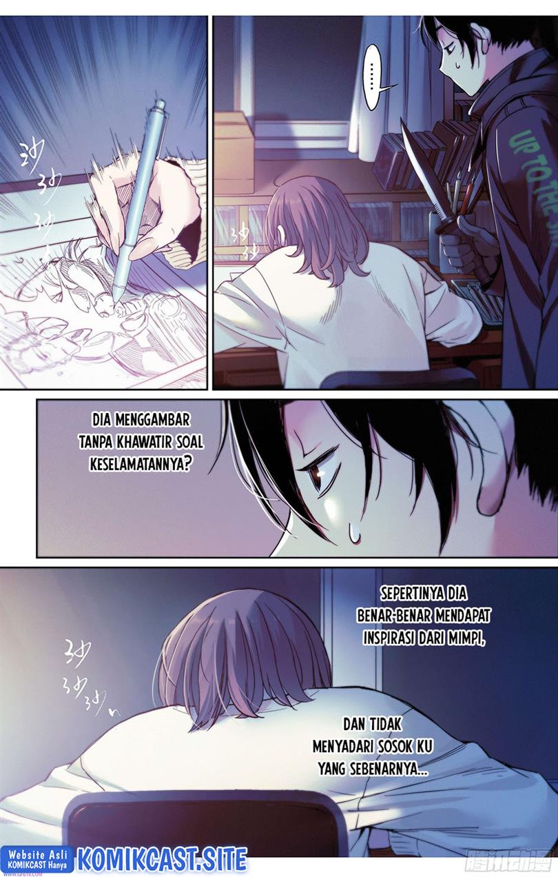 dead-or-deadline - Chapter: 2
