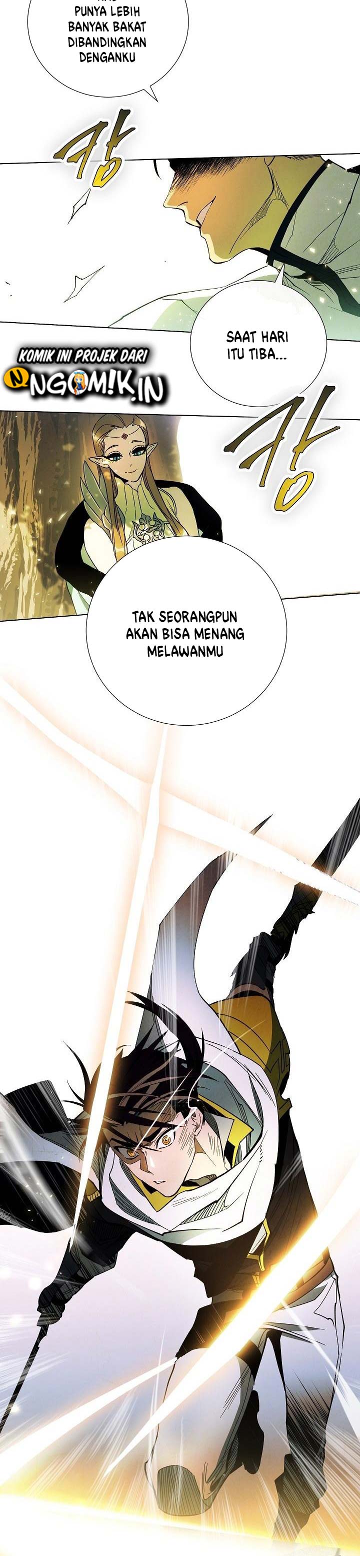 seven-knights-alkaid - Chapter: 4