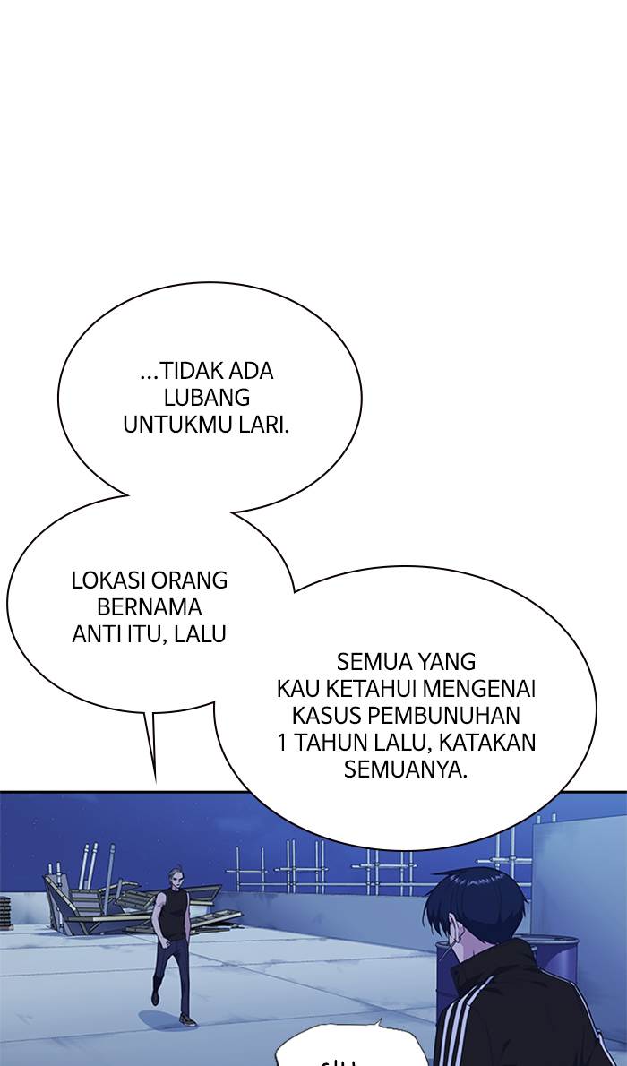 study-group - Chapter: 72