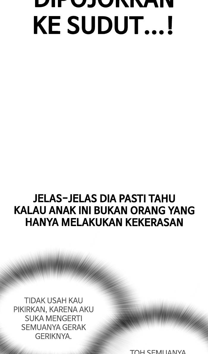 study-group - Chapter: 72