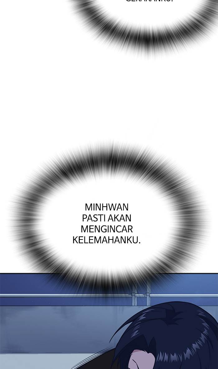 study-group - Chapter: 72