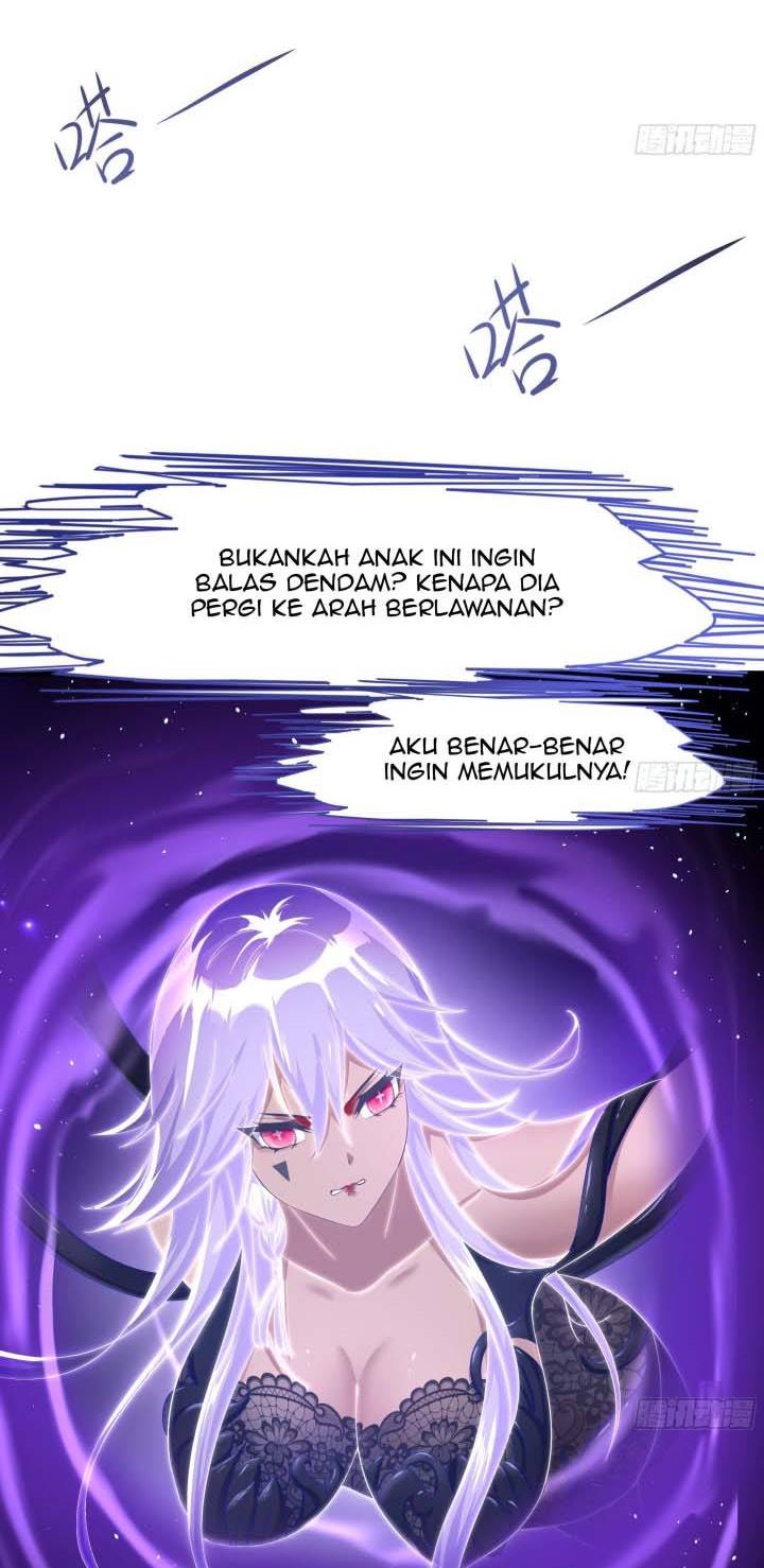 i-made-a-harem-in-the-underworld - Chapter: 21