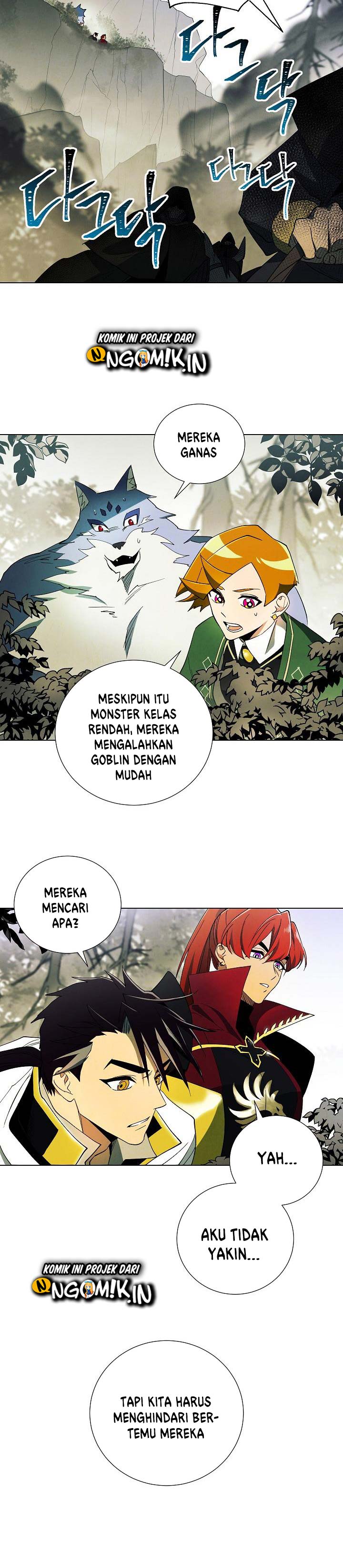 seven-knights-alkaid - Chapter: 6