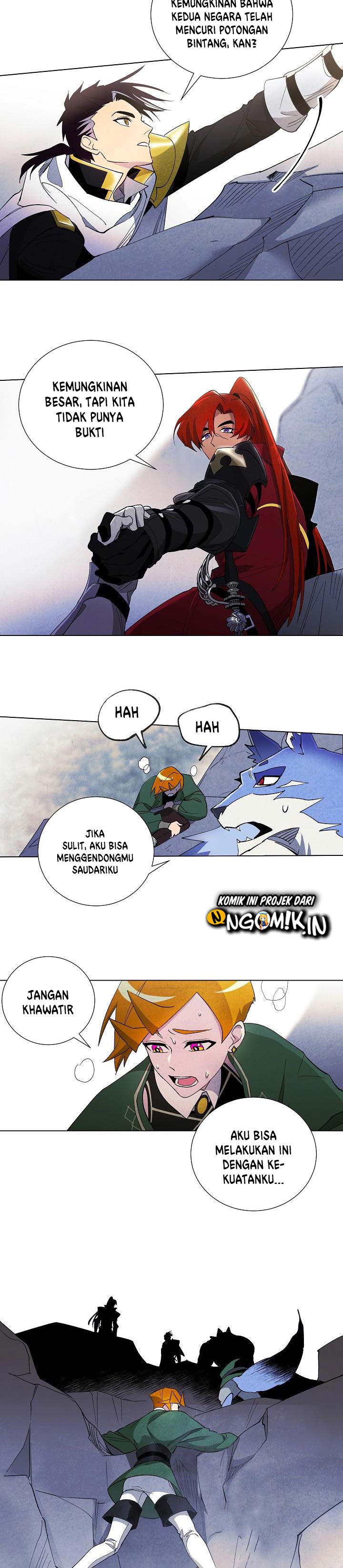 seven-knights-alkaid - Chapter: 6