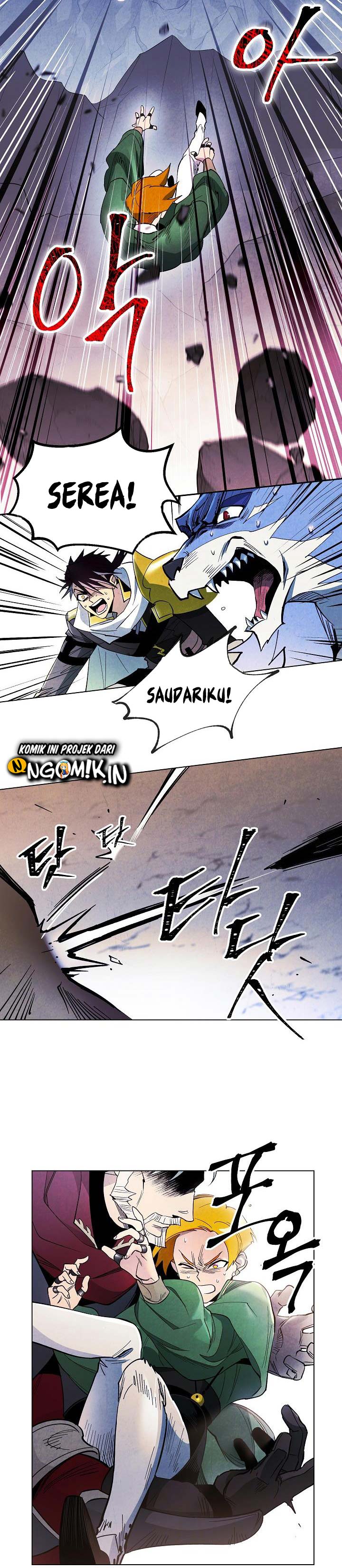 seven-knights-alkaid - Chapter: 6