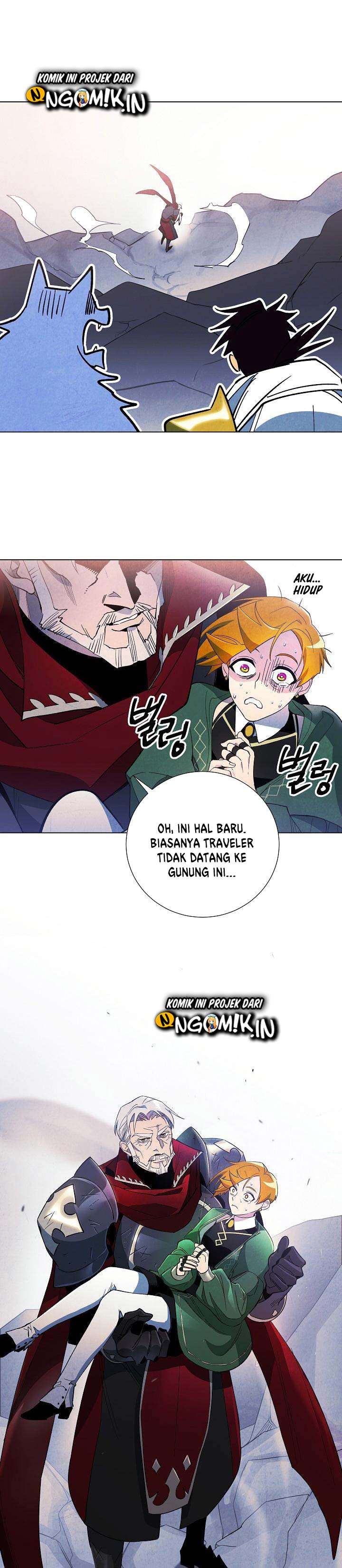 seven-knights-alkaid - Chapter: 6