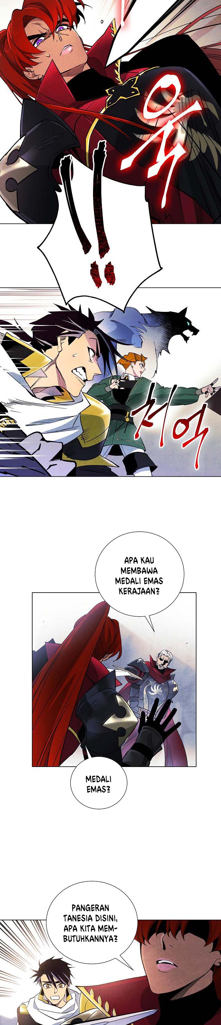 seven-knights-alkaid - Chapter: 6