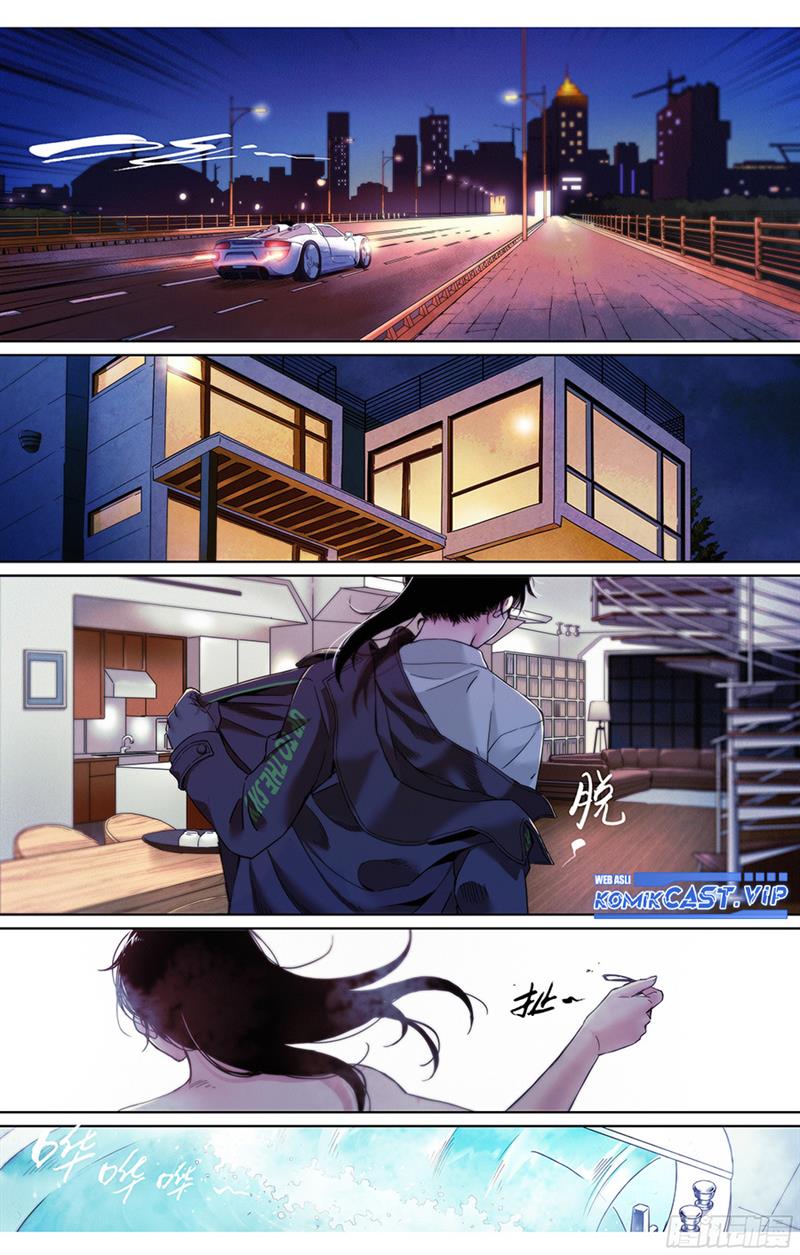 dead-or-deadline - Chapter: 5