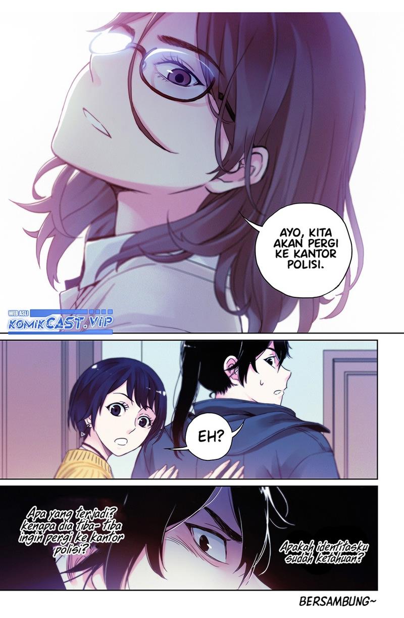 dead-or-deadline - Chapter: 5