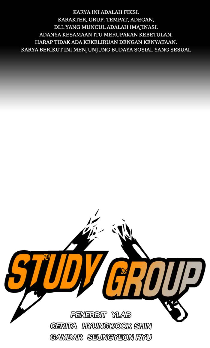 study-group - Chapter: 74