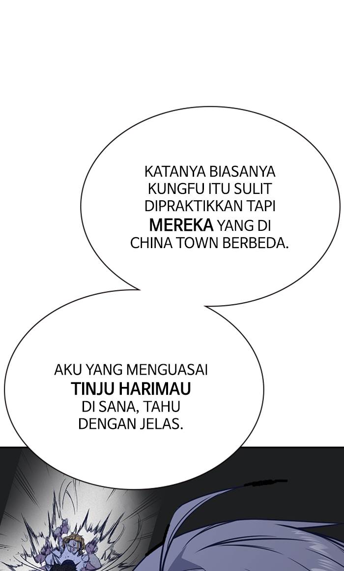 study-group - Chapter: 74