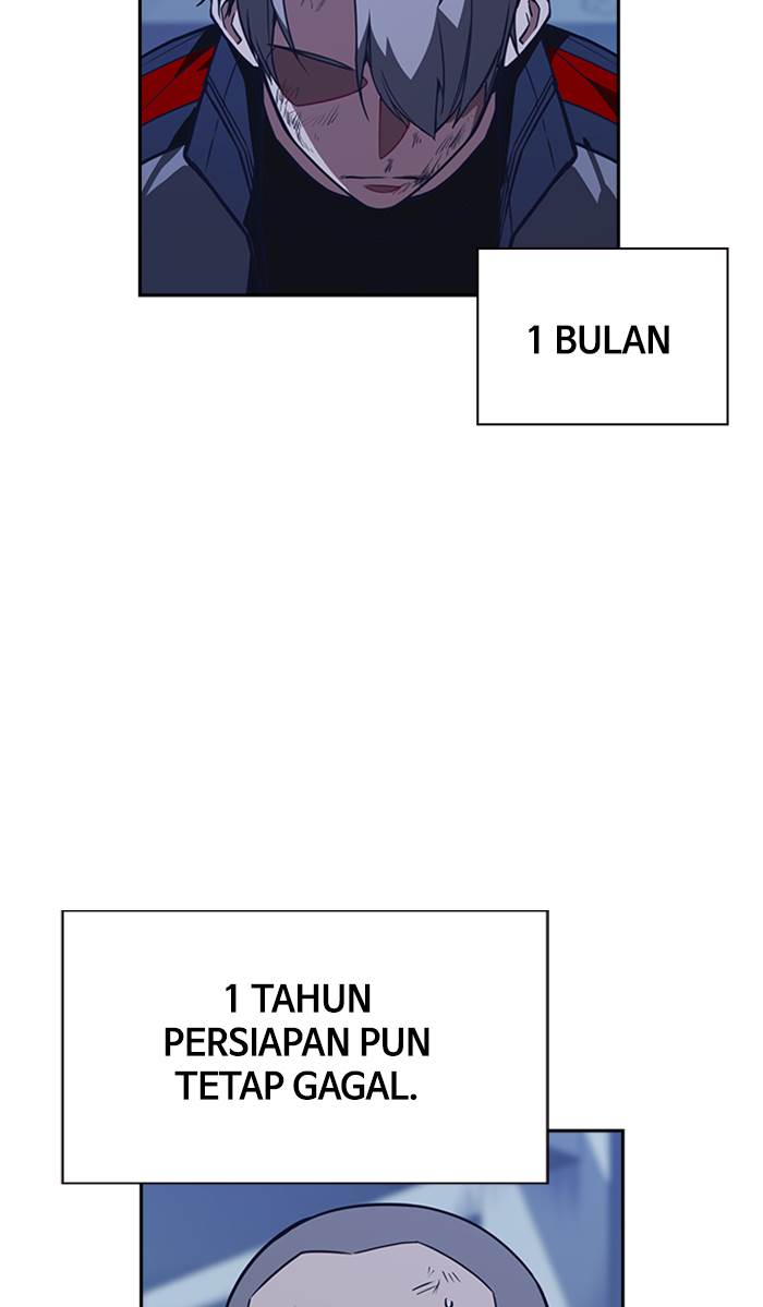 study-group - Chapter: 74
