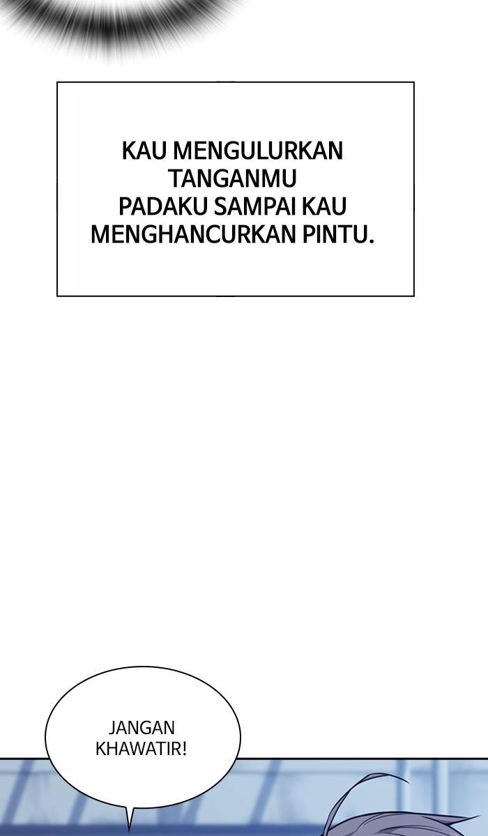 study-group - Chapter: 74