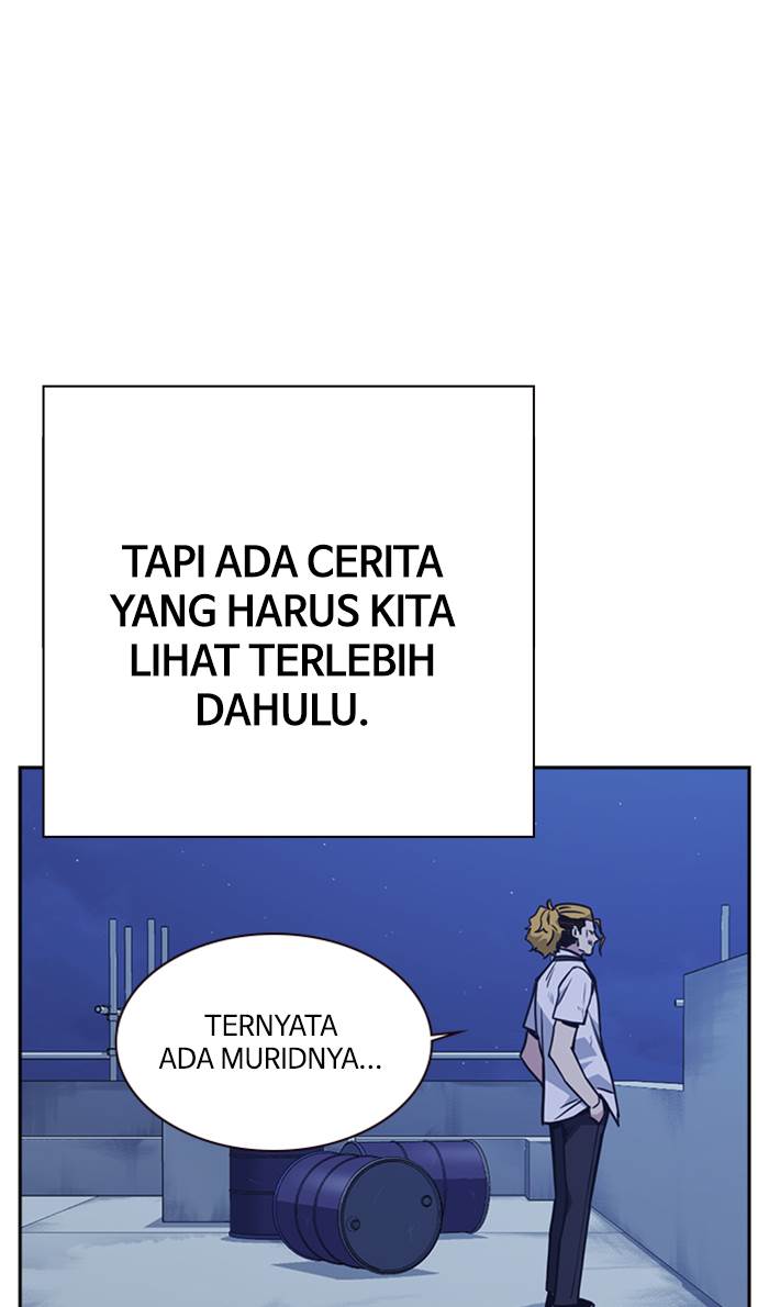 study-group - Chapter: 74