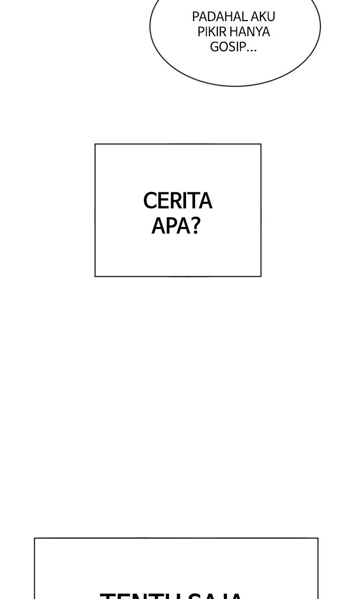study-group - Chapter: 74