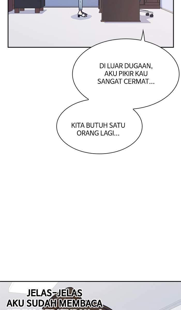 study-group - Chapter: 74