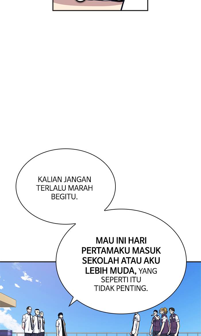 study-group - Chapter: 74