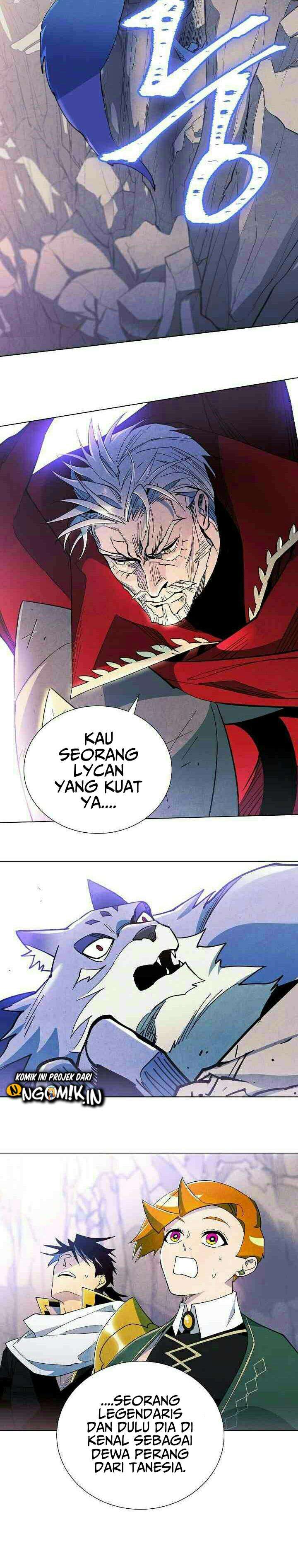 seven-knights-alkaid - Chapter: 7