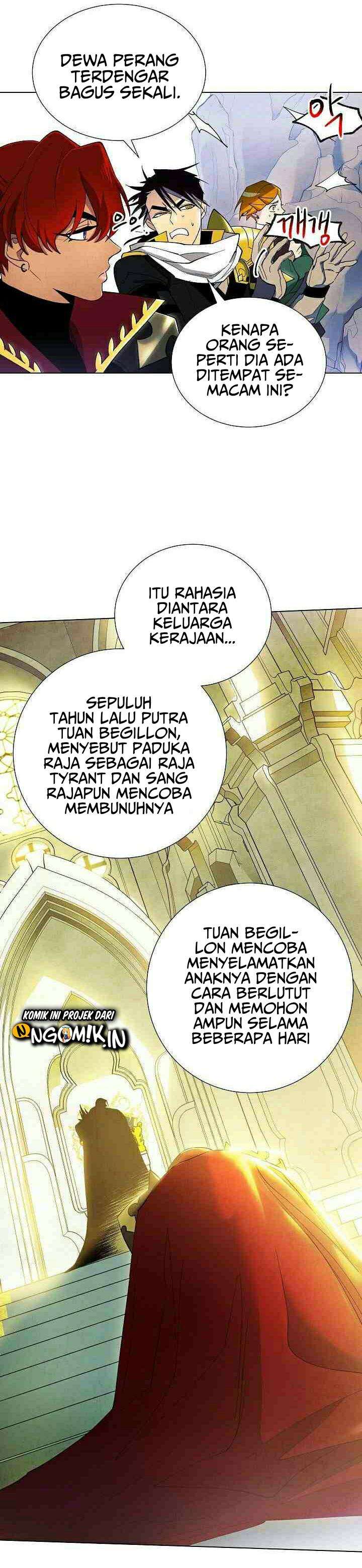 seven-knights-alkaid - Chapter: 7