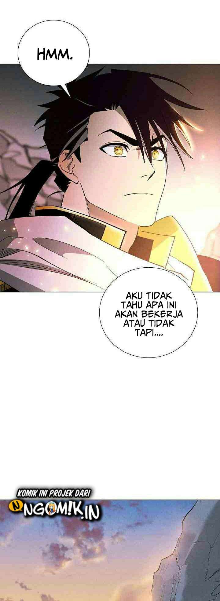 seven-knights-alkaid - Chapter: 7