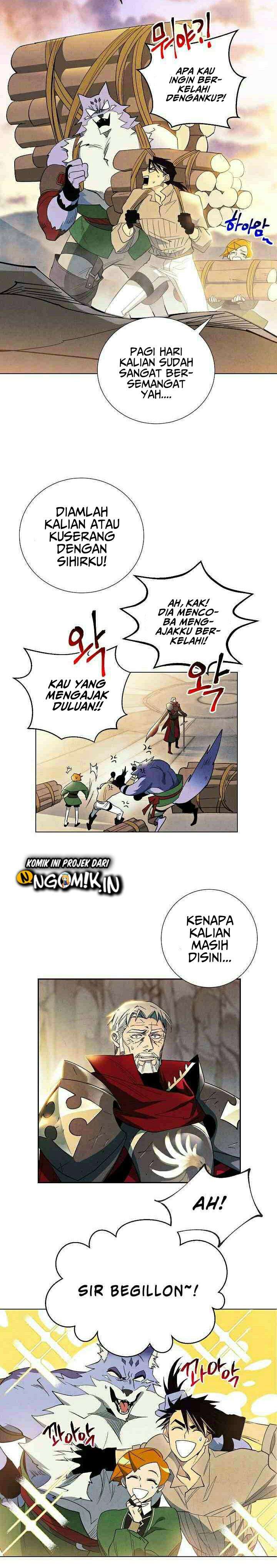 seven-knights-alkaid - Chapter: 7