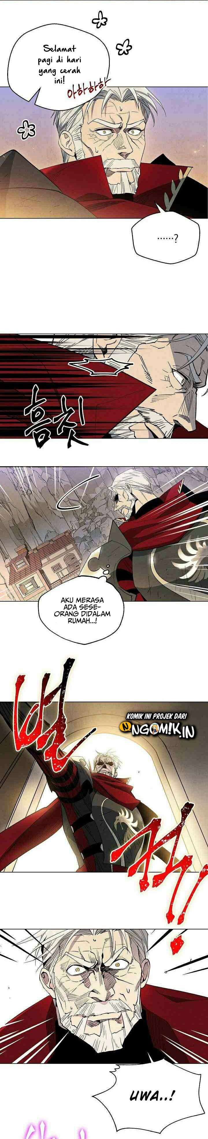 seven-knights-alkaid - Chapter: 7