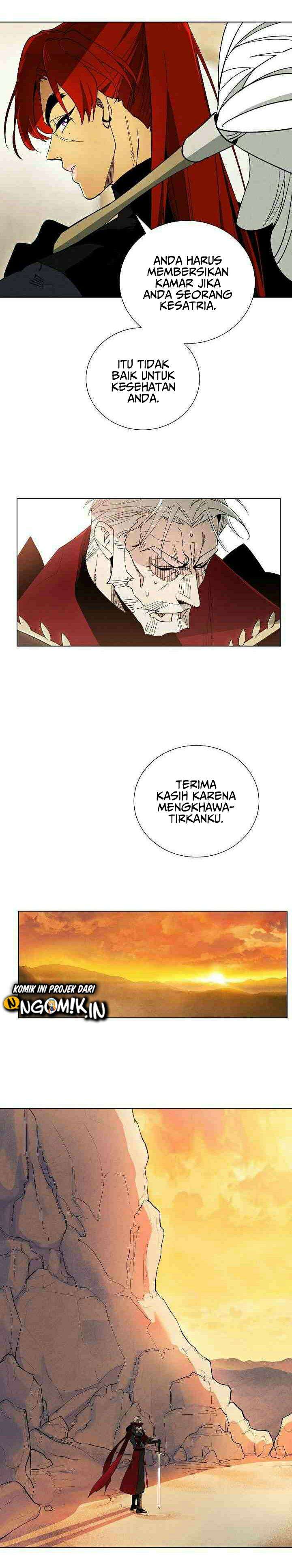 seven-knights-alkaid - Chapter: 7