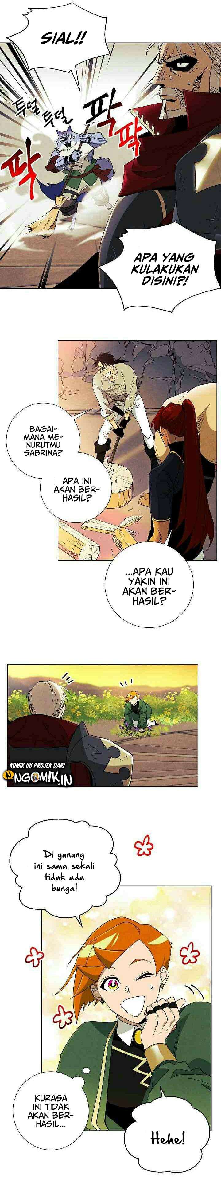 seven-knights-alkaid - Chapter: 7