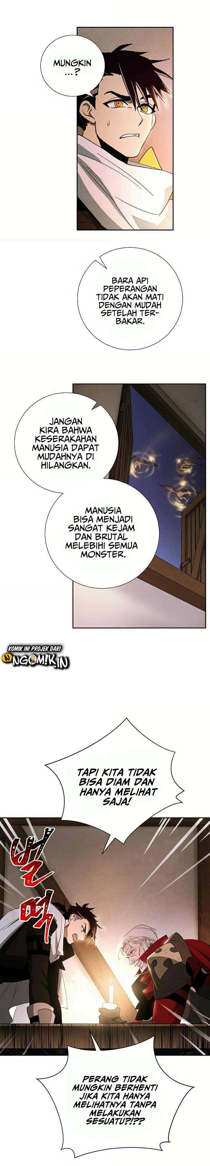 seven-knights-alkaid - Chapter: 8