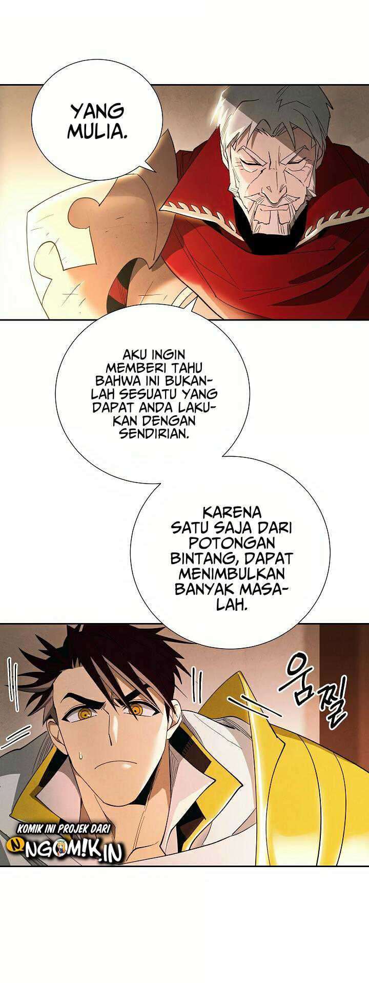 seven-knights-alkaid - Chapter: 8