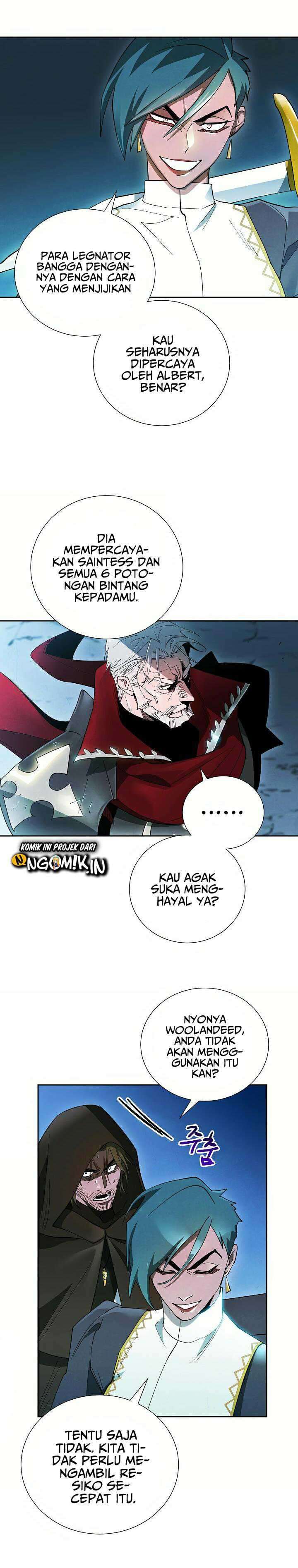 seven-knights-alkaid - Chapter: 8