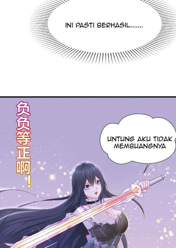 i-made-a-harem-in-the-underworld - Chapter: 24