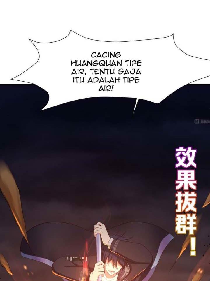 i-made-a-harem-in-the-underworld - Chapter: 24