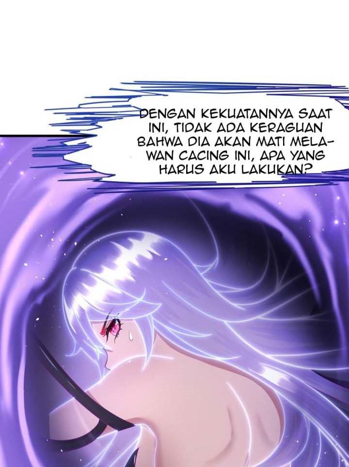 i-made-a-harem-in-the-underworld - Chapter: 24