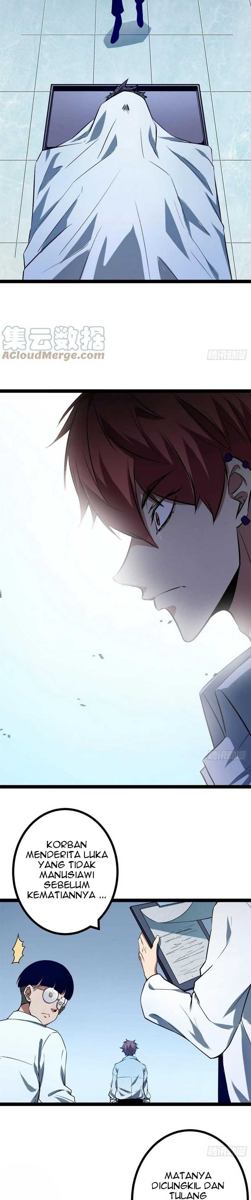 my-shadow-hangs-up - Chapter: 98