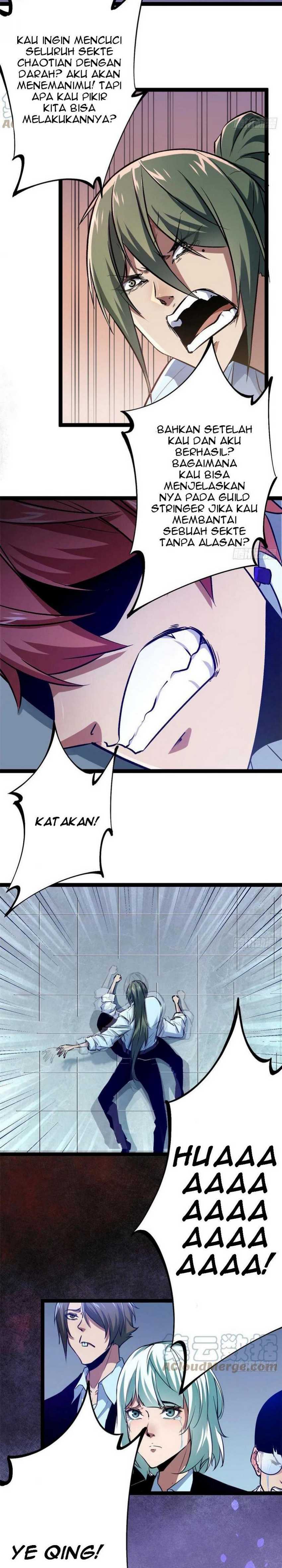 my-shadow-hangs-up - Chapter: 98