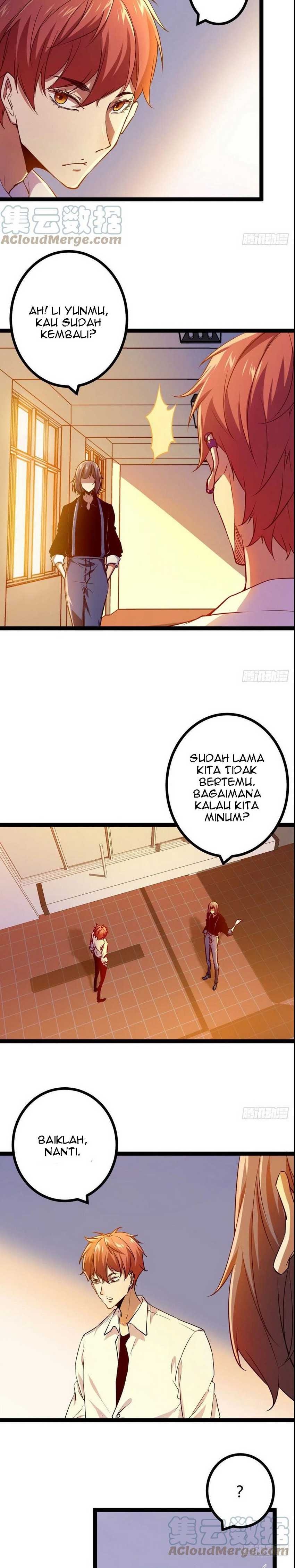 my-shadow-hangs-up - Chapter: 98