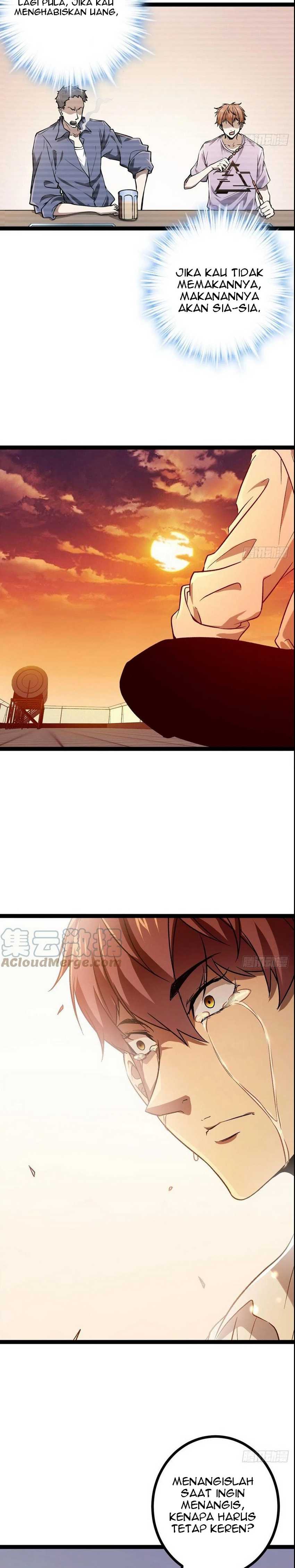 my-shadow-hangs-up - Chapter: 98